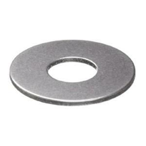 KOYO AS130170 Thrust Roller Bearing #1 image