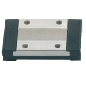 SKF LLMHC 7 LA R Profile Rail Carriages #1 image