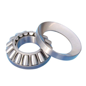 SKF 29356 E Thrust Roller Bearing #1 image