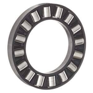 SKF K 81206 TN Thrust Roller Bearing #1 image