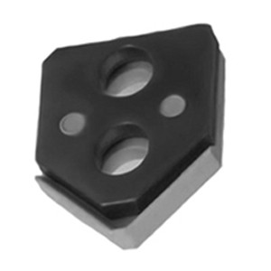 INA EAV7040 Linear Bearings #1 image