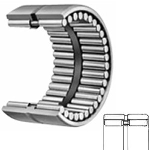 IKO GTR223425 Needle Non Thrust Roller Bearings #1 image