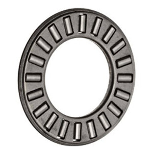 INA TC1427 Thrust Roller Bearing #1 image