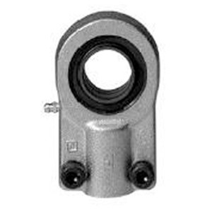 INA GIHNRK100-LO Spherical Plain Bearings - Rod Ends #1 image