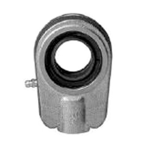 SKF SIR 50 ES Spherical Plain Bearings - Rod Ends #1 image
