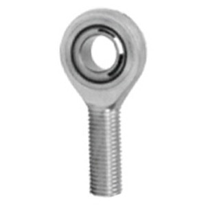 SKF SAL 15 C Spherical Plain Bearings - Rod Ends #1 image