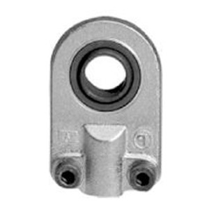 SKF SIJ 50 ES Spherical Plain Bearings - Rod Ends #1 image