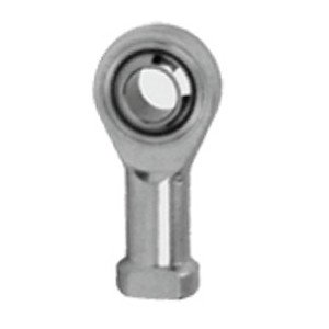 SKF SIL 30 C Spherical Plain Bearings - Rod Ends #1 image