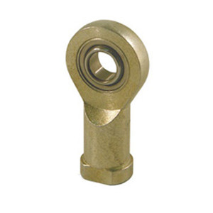 INA GIR25-UK Spherical Plain Bearings - Rod Ends #1 image