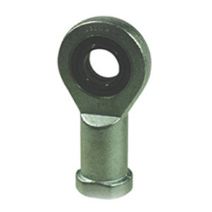 INA GIL8-DO Spherical Plain Bearings - Rod Ends #1 image