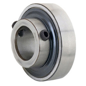 NTN NPC104RP Insert Bearings Cylindrical OD #1 image