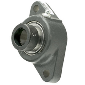 INA LCJT40-N Flange Block Bearings #1 image