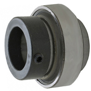 TIMKEN G1115KPP3 Insert Bearings Cylindrical OD #1 image