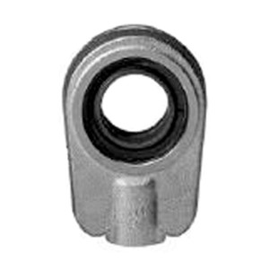 INA GIHRK30-UK-2RS Spherical Plain Bearings - Rod Ends #1 image