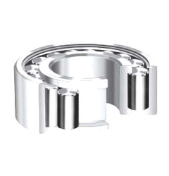 Bearing NCF1892V Timken #1 image