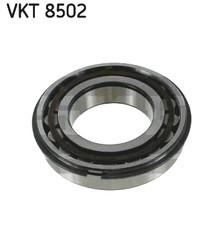 Bearing VKT8502 SKF #1 image