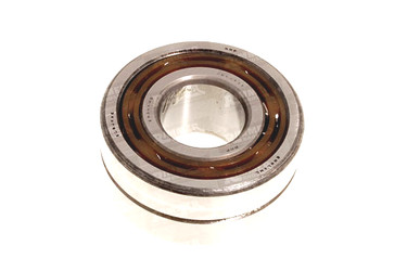 Bearing TM-DF0581N NTN #1 image