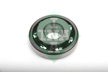 Bearing 712135210 INA #1 image