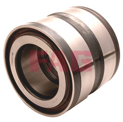 Bearing 805003A.H195 FAG #1 image