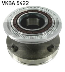 Bearing VKBA5422 SKF #1 image