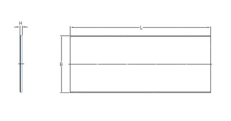Bearing PCMS 2005003.06 M SKF #1 image