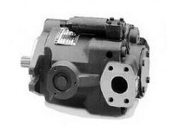 parker PVP4120R2V11 #1 image