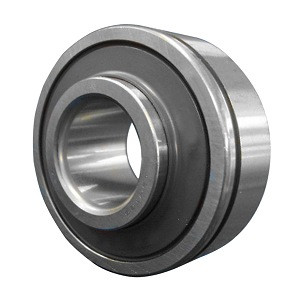 NSK 25TM21NXC3 Single Row Ball Bearings #1 image