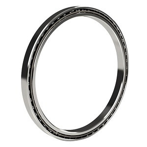 SKF FPCD 900 Single Row Ball Bearings #1 image