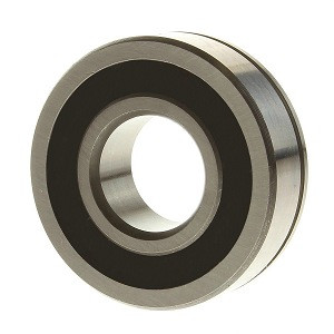INA 202-KXN4 Single Row Ball Bearings #1 image