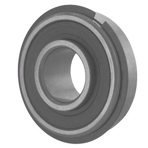 NTN 88208AL Single Row Ball Bearings #1 image