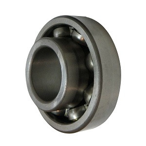 SKF 10G-88107 Single Row Ball Bearings #1 image