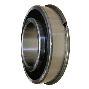 SKF 487508 Single Row Ball Bearings #1 image