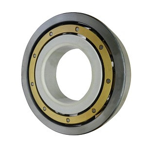 FAG BEARING 6336-M-J20C-C4 Single Row Ball Bearings #1 image