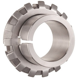 NSK HA3136 Retaining &amp; Locking Devices #1 image
