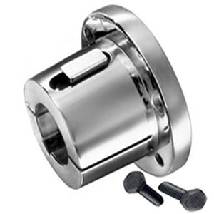 GATES QT 1-3/8 Bushings #1 image