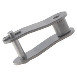 TSUBAKI C2062HSSOL Roller Chains #1 image