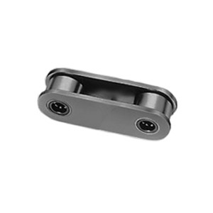 TSUBAKI C2042RL Roller Chains #1 image