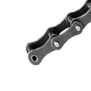 TSUBAKI A2080R50 Roller Chains #1 image