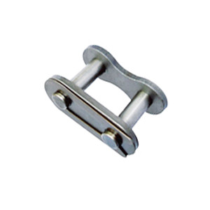 TSUBAKI 40NSCL Roller Chains #1 image