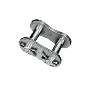 TSUBAKI 100SSCL Roller Chains #1 image