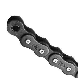 TSUBAKI 140SPEEDMASTRRB Roller Chains #1 image