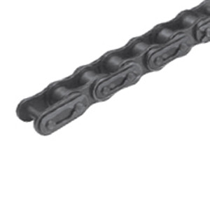 TSUBAKI 35LOTR500 Roller Chains #1 image