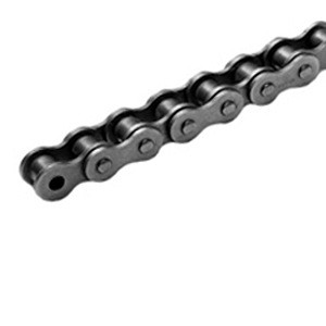TSUBAKI RS200-H-1 Roller Chains #1 image