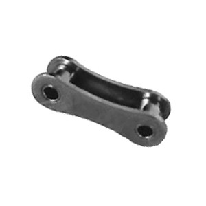 TSUBAKI A2080RL Roller Chains #1 image