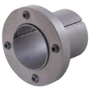 SKF SHL 3.7/16 Keyless Locking Assemblies #1 image